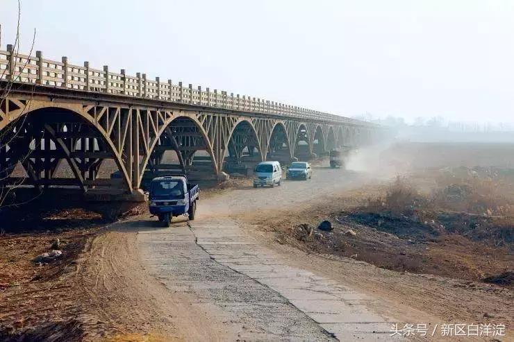 白洋淀雄安乡愁,白洋淀的乡土记忆雄安文脉