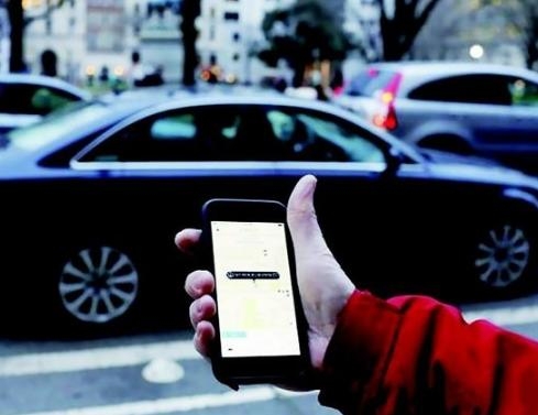 昆明网约车清退私家车,网约车清退最新消息