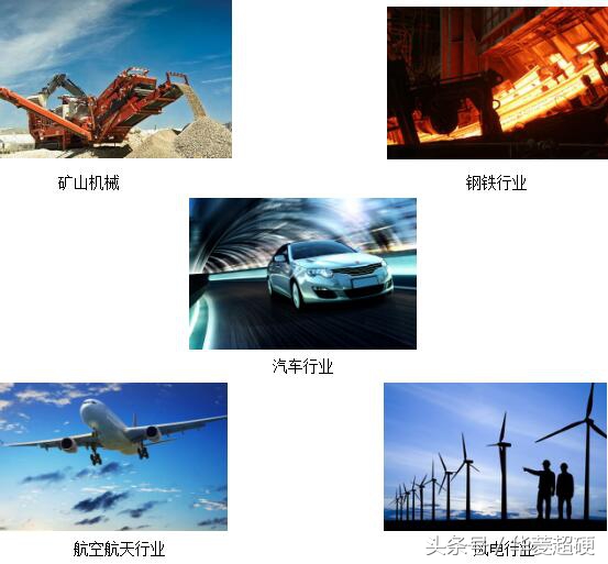 cbn氮化硼超硬刀具,cbn立方氮化硼刀具价格