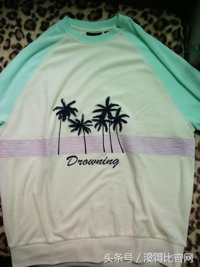 puma彪马xyg队服,puma彪马冬季休闲男款