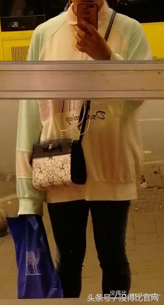 puma彪马xyg队服,puma彪马鹅绒服