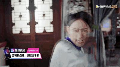 如懿富察口红色号,如懿如懿传口红色号是什么