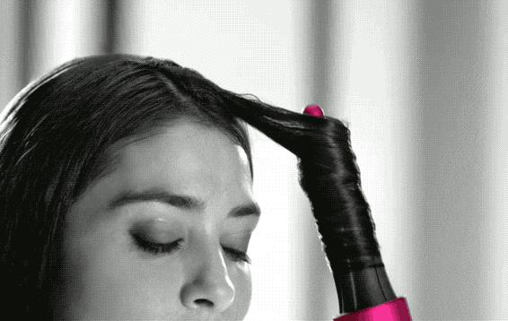 戴森卷发棒值得买吗3990,戴森卷发棒05多少钱入手