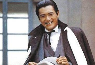 发哥梭哈完整版,发哥最后一集完整版