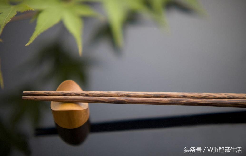 中国的筷子文化你真的懂吗,中国的筷子文化和西方的刀叉文化