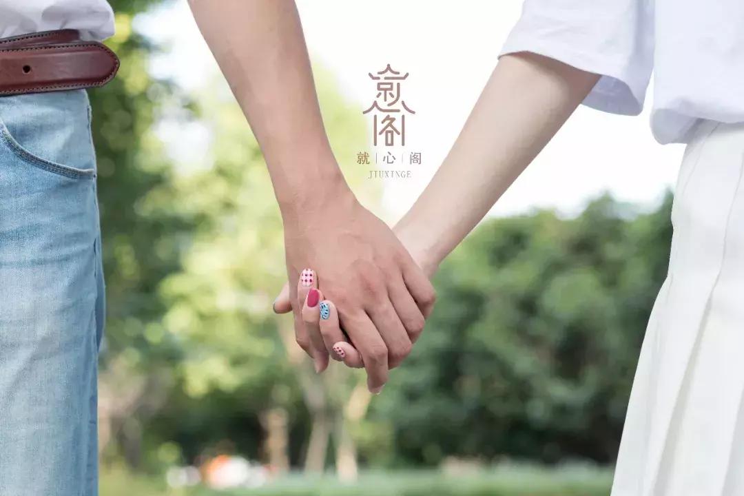 人流2次药流1次以后还能怀孕吗,宫外孕切除一侧输卵管后再次流产