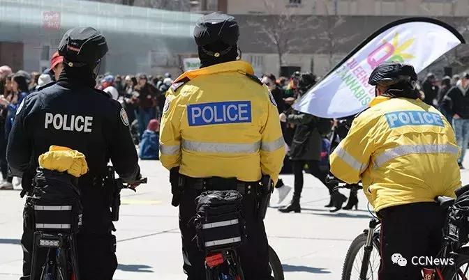 加拿大*麻大**合法了！留学生携带*麻大**回国，却将严重违法！