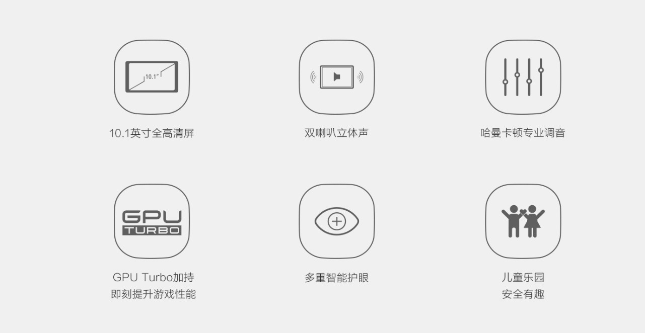 荣耀平板5深度评测,荣耀平板5细节解析