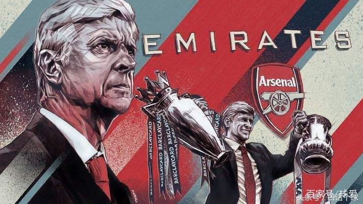 英超各队身价排名,英超各球队阵容比较