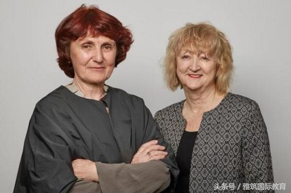 2021年最不能错过的画展,2023年那些不容错过的展览