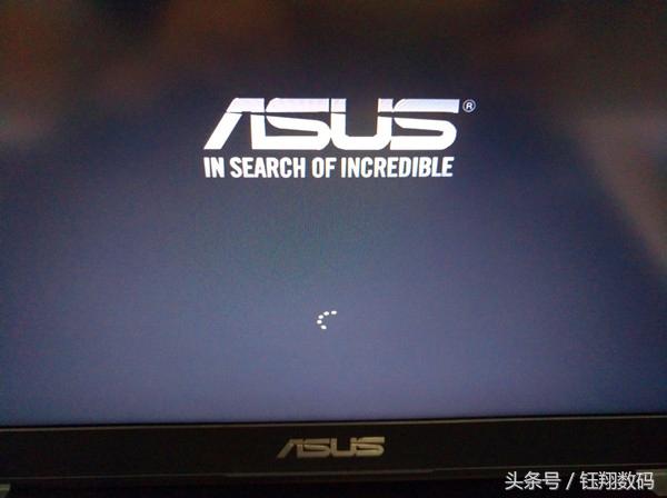 怎么样校准电池电量,如何看笔记本电脑电池的寿命