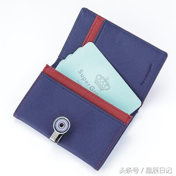 空之境界精装版值得买吗,空之境界高清图