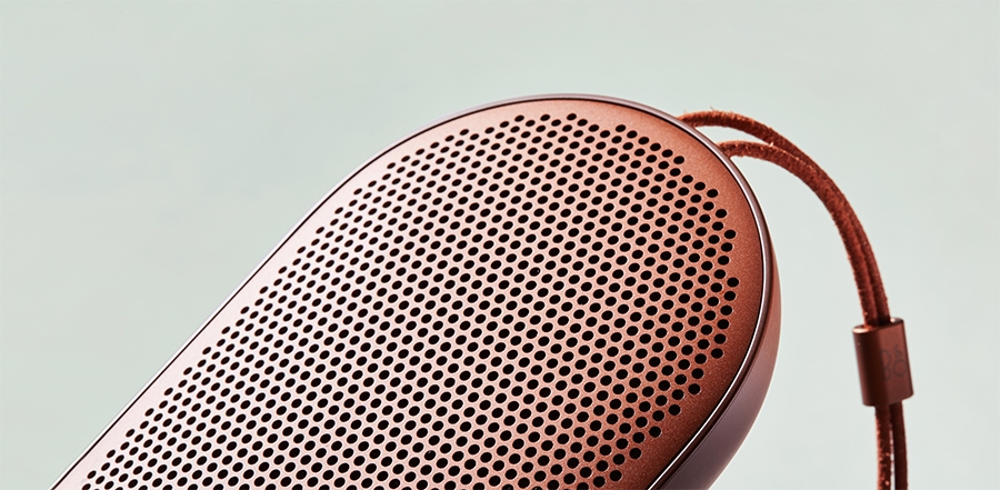 line鑱斿悕钃濈墮鑰虫満,line钃濈墮闊崇