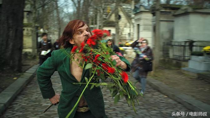 推荐大片9.0以上评分电影,电影推荐大片8.0以上评分电影