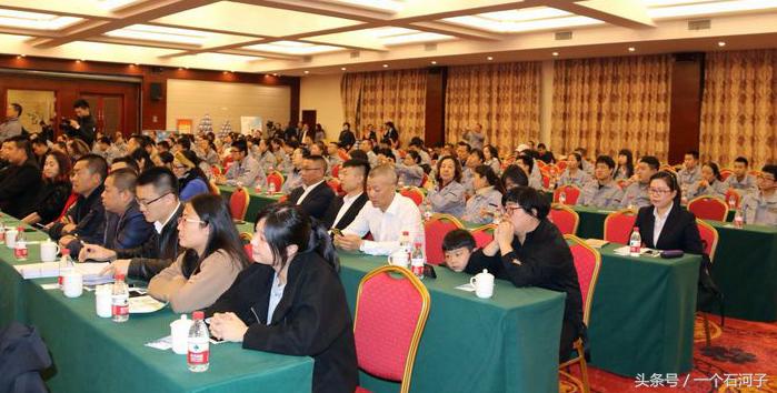 *疆新**西牧乳业品牌招商推广会，畅谈兵团乳业发展与未来！