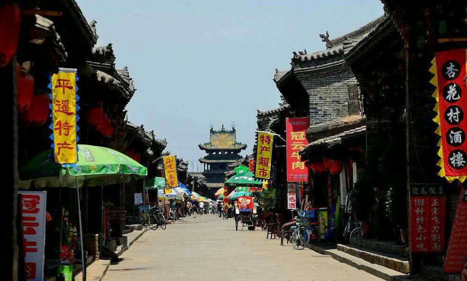 同圆梦，喜甘霖普降，盛世吉祥！