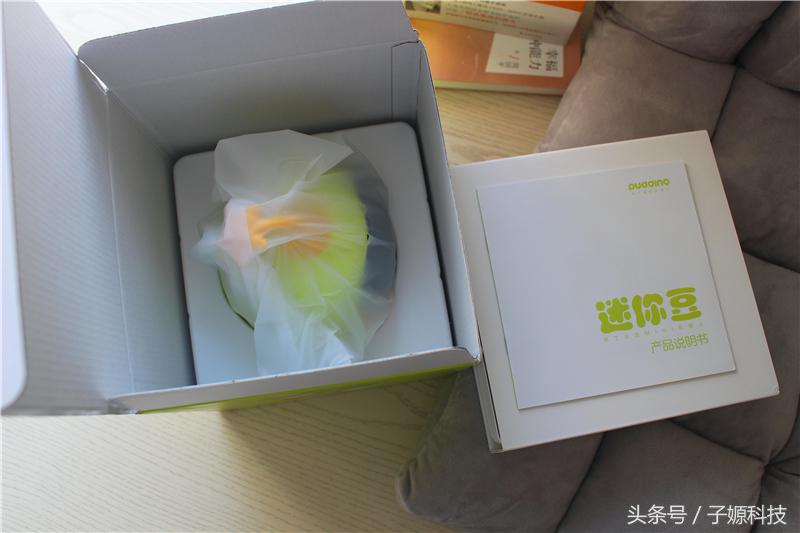 孕妇哺乳方便神器,孕妇专用育儿神器