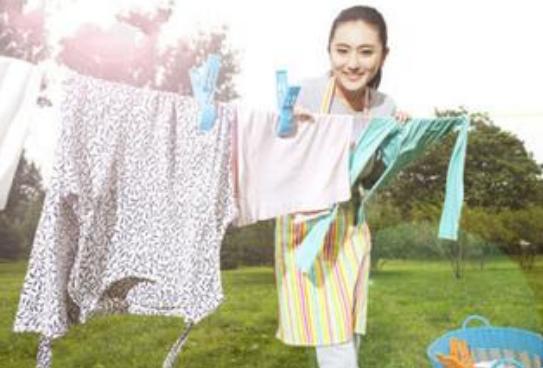 怎么清洗内衣不易变形,如何正确洗内衣才不会变形