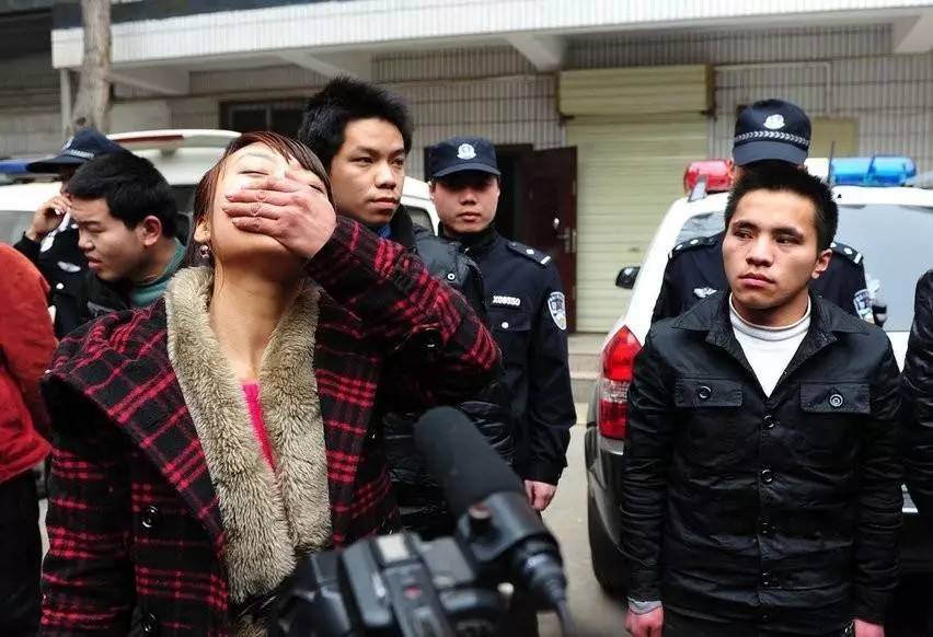 误入传销的人什么时候才能醒过来,让传销的人彻底醒悟的话