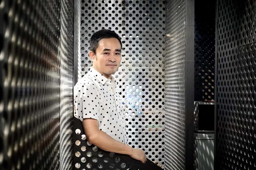 机遇空间怎么用,机遇空间怎么停车