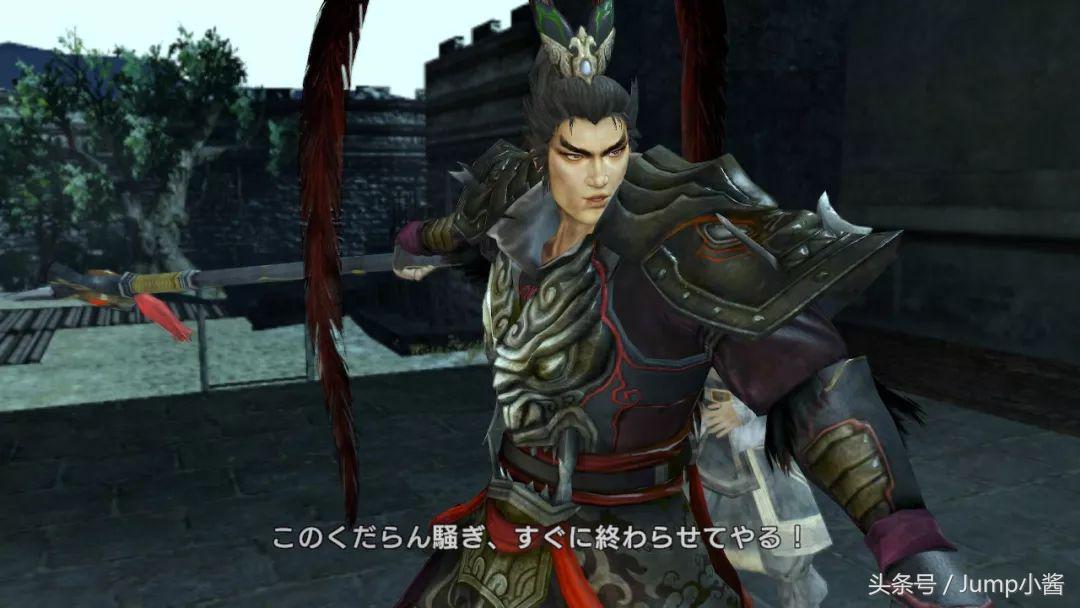 暗黑324小时比赛录像,暗黑者3上映时间2024年几月几号