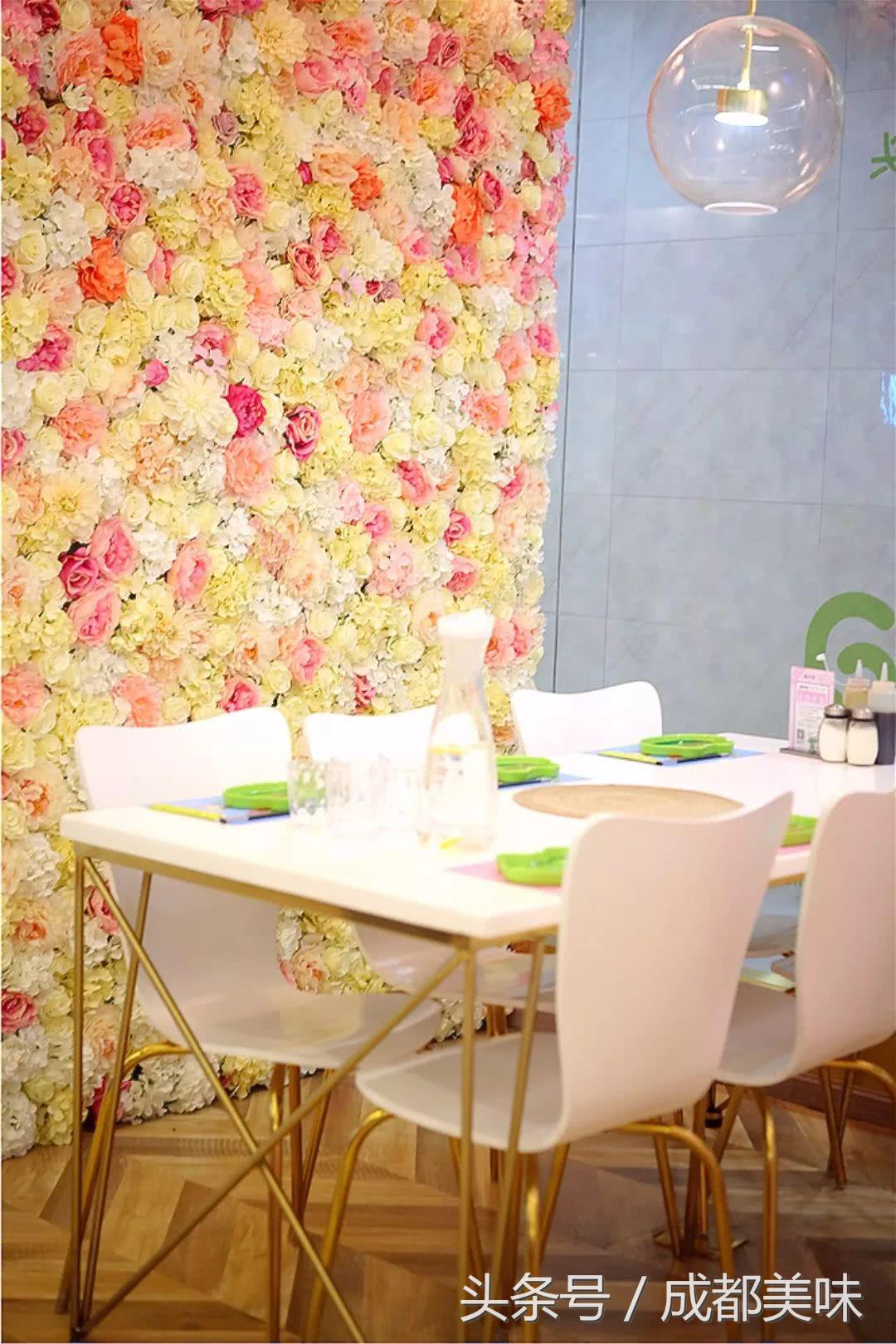 春熙路求婚后来怎么样了,春熙路大熊猫求婚完整版