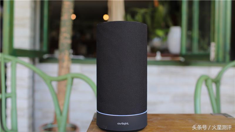 最新款黑科技电视盒子,电视盒子一百多块推荐