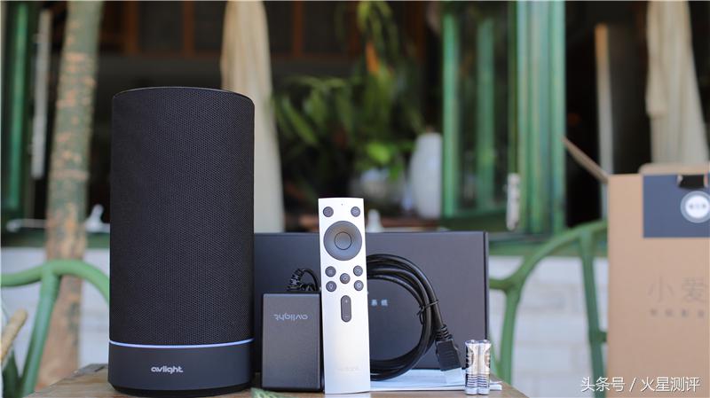 最新款黑科技电视盒子,电视盒子一百多块推荐