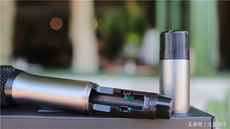 最新款黑科技电视盒子,电视盒子一百多块推荐