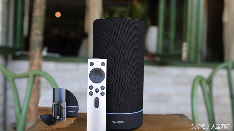 鐖辨氮灏忕埍a2鏅鸿兘浼翠荆,鐖辨氮a2鏅鸿兘闊冲搷