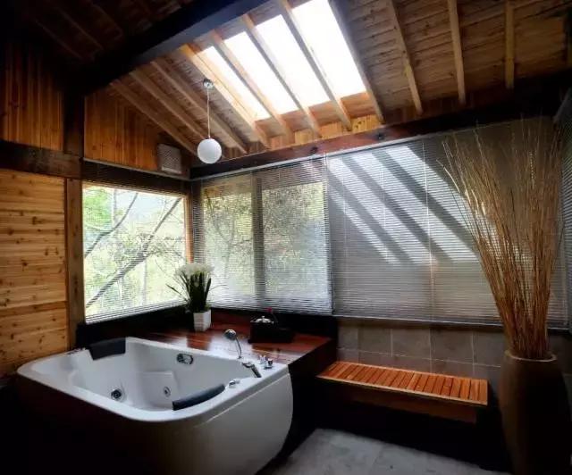 江浙沪泡汤温泉,江浙沪十大温泉民宿