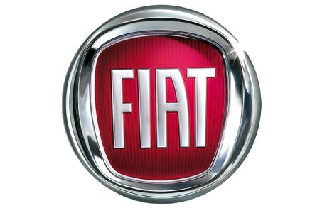 各大名车标志及名称,各种名车标志图片大全大图