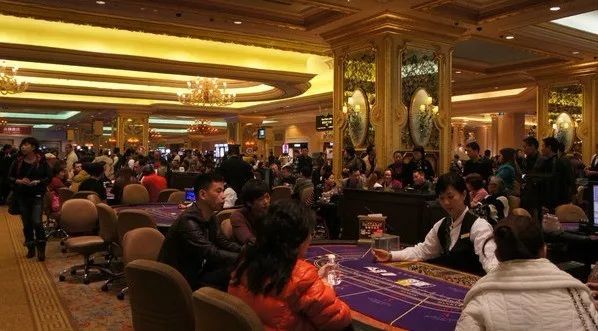 黑钱洗钱案例,黑钱能通过什么方式洗了