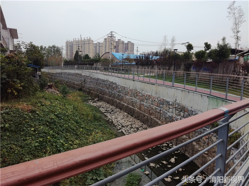 南阳明山路与范蠡路,南阳明山路有什么意义