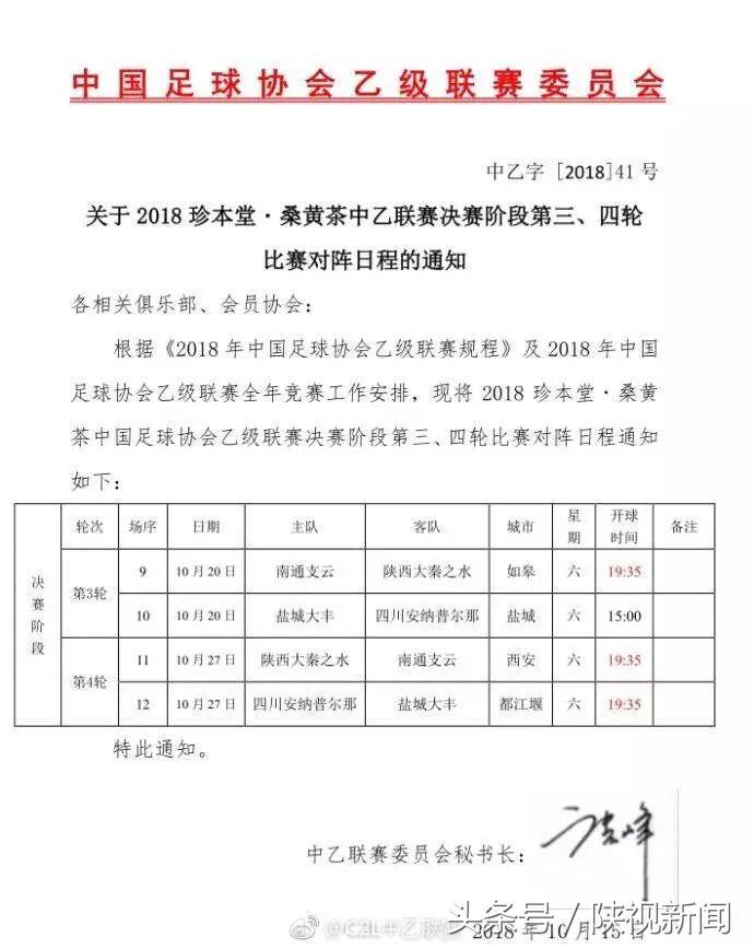 西北狼出击,西北狼杀中甲豪强