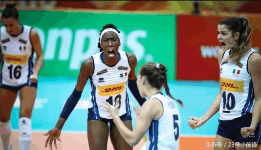 郎平与日本女排的比赛,日本女排与郎平