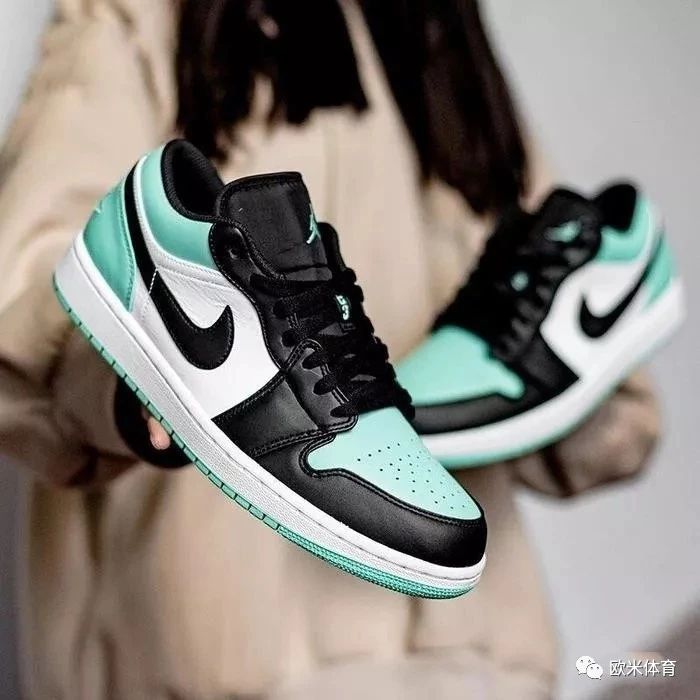 耐克aj1黑脚趾正品多少钱,最近发售了哪些aj球鞋