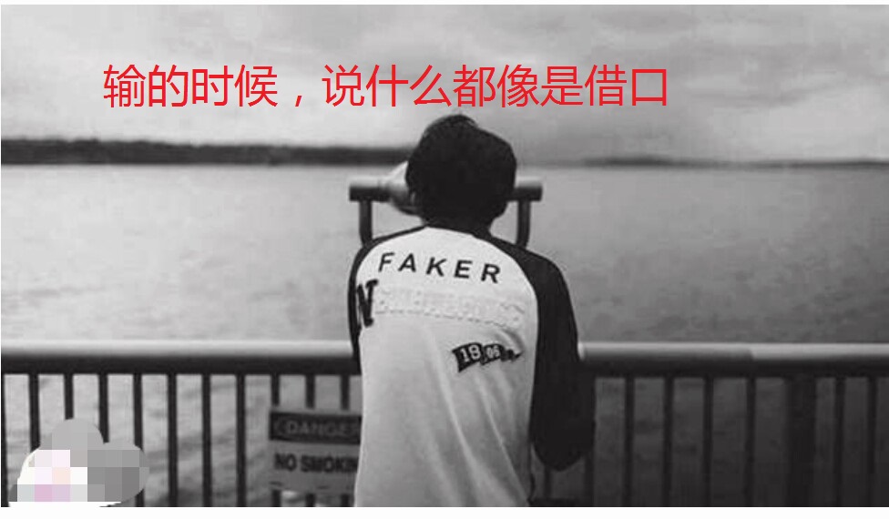 uzi代言jdi,uzi代言潮牌衣服