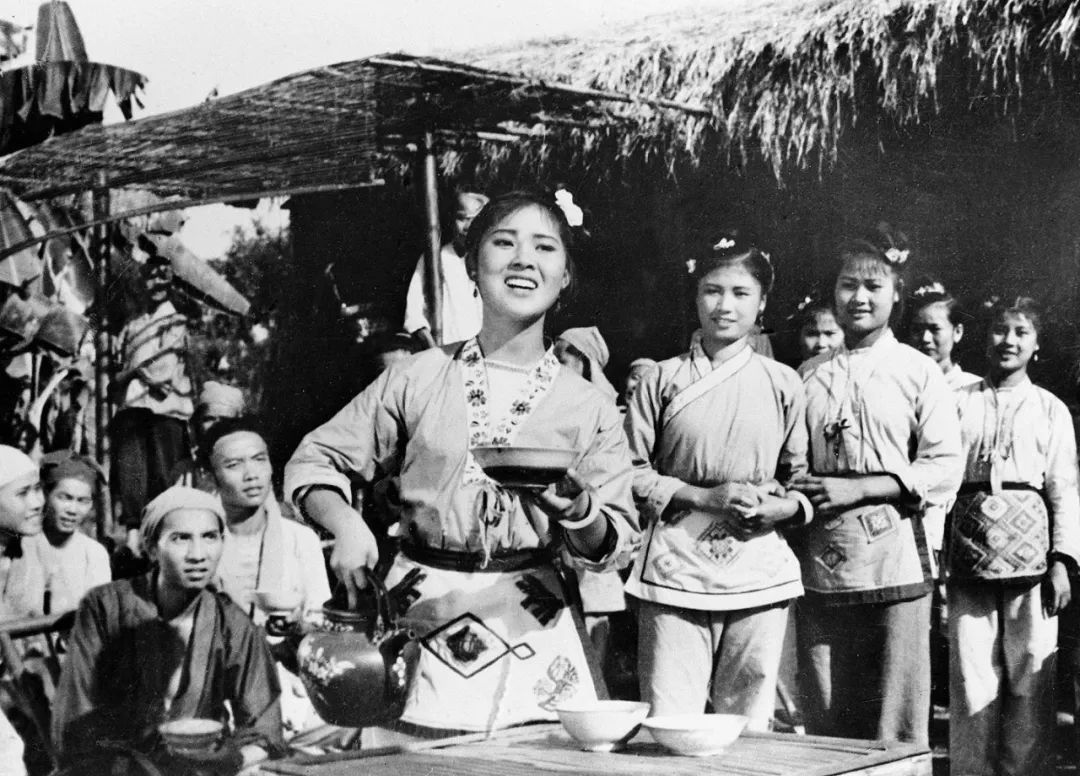 长春这座城市怎么样,长春这是怎么了