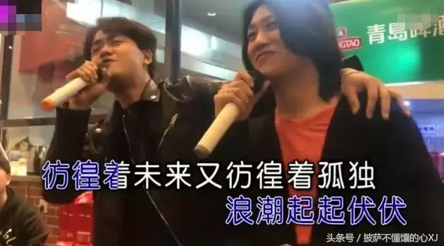 那些被我遗忘的抖音神曲,那些你一定听过的抖音神曲