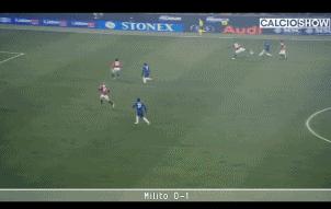 米兰德比21世纪交手记录,米兰德比多少次了