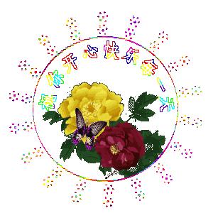 一首红颜知己送给一生的朋友,心醉红尘歌曲100首