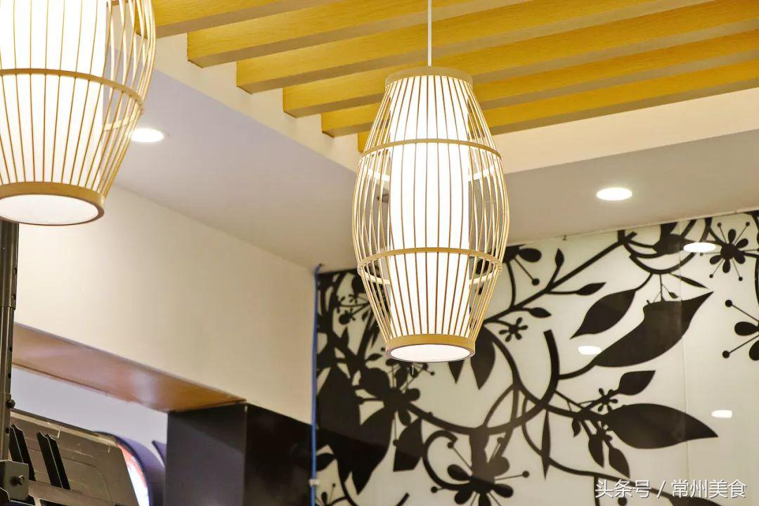 这家从台湾火到常州的奶茶店，竟然把鲜奶玩出这么多花样！