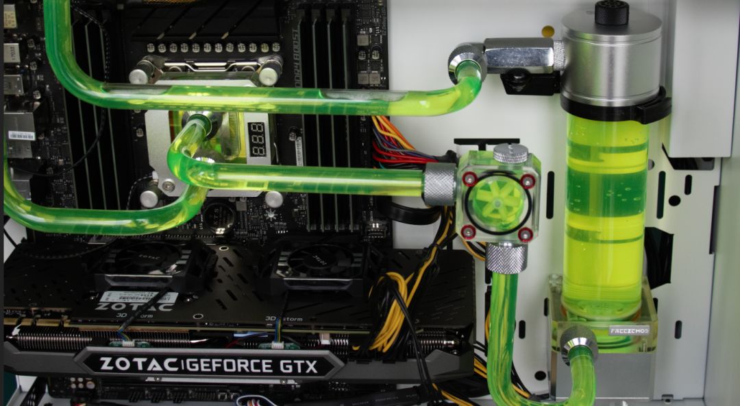 知识类科普讲解,知识科普的意思是什么