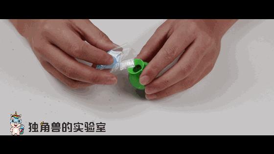 有多久没有在家陪孩子,有多久没陪孩子