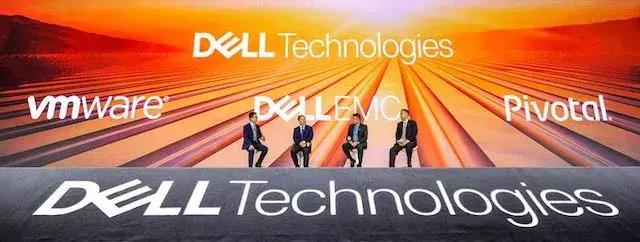 初心不改放眼未来,五心不定的人怎样改变