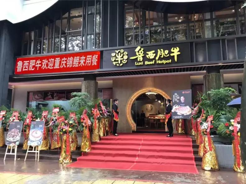 重庆柒月素颜,重庆柒月的视频