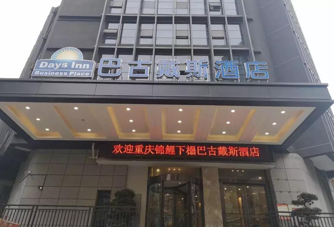 重庆柒月素颜,重庆柒月的视频