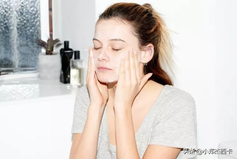 逆生长美容护肤,护肤抗衰逆生长