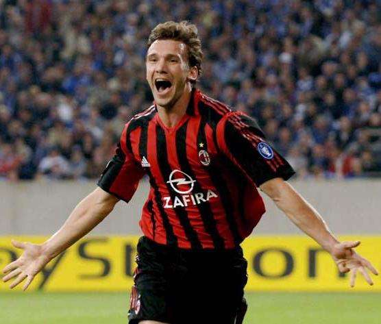 鑸嶇敨鐞寸涓轰粈涔堝彨sheva,浜虹墿浼犺鑸嶇敨鐞寸